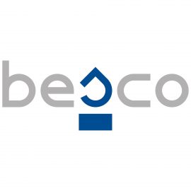 BESCO